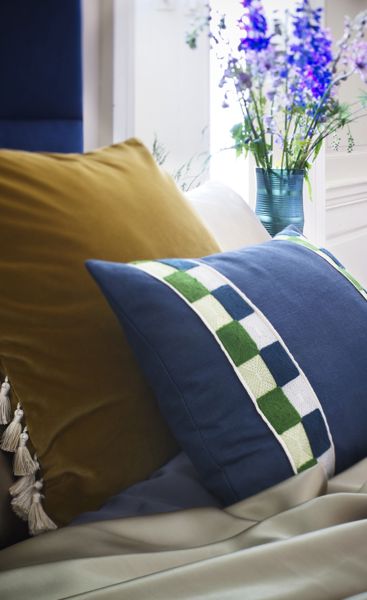 Hypnos Legacy Origins 2 Mattress